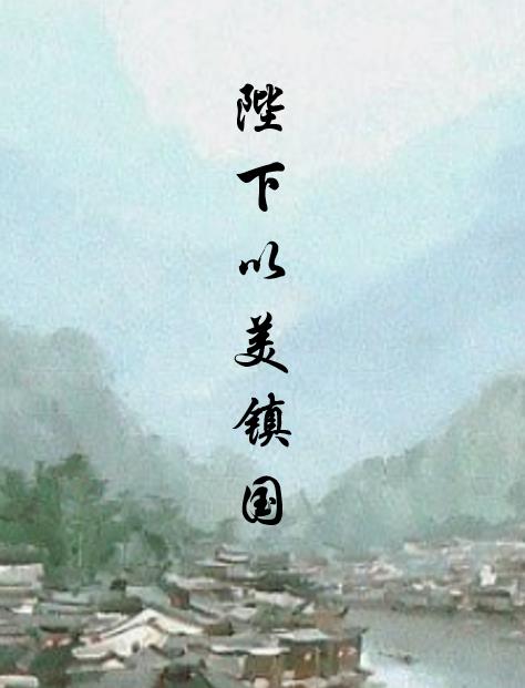 ���������������