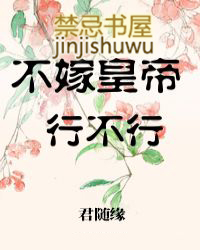 ޻ʵвз