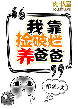 �ҿ����������ְַ���