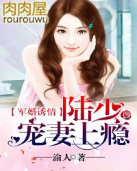 �������飺½�٣�����������