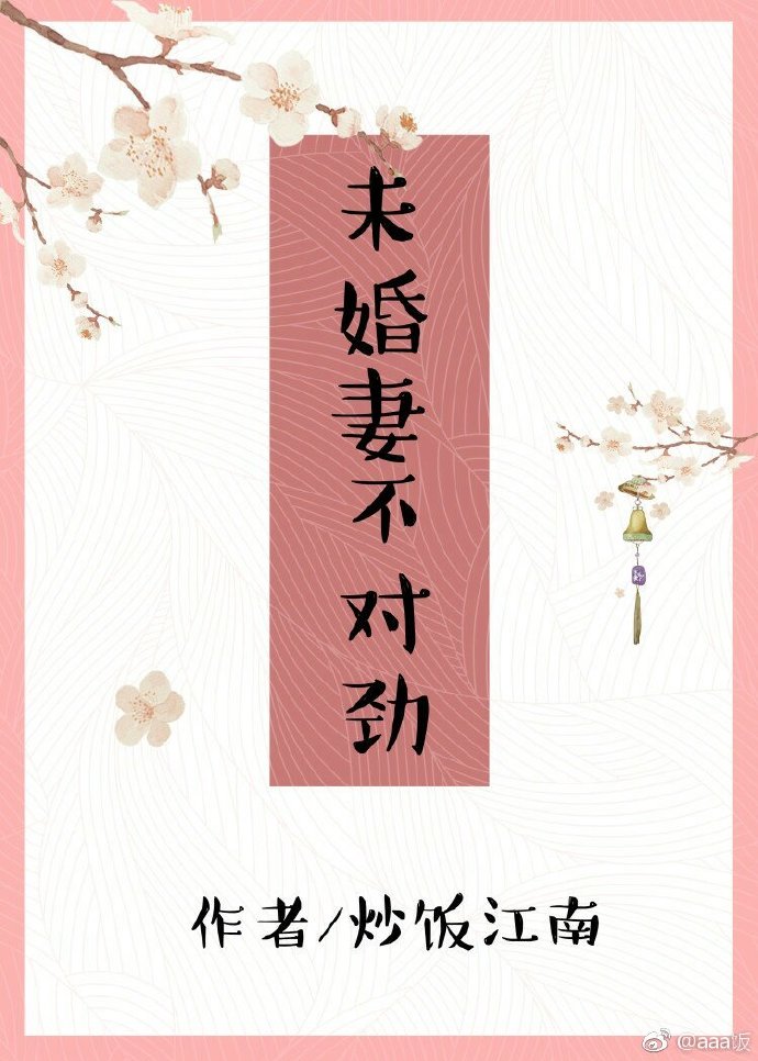 δ���޲��Ծ�[����]����