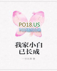 爱的轨迹——追寻封面