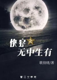 촩֮з