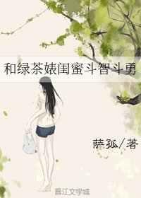 ̲滹۶Ƕ·