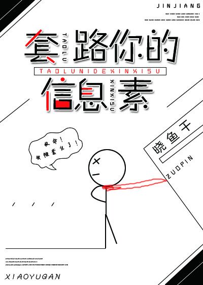 ·Ϣط