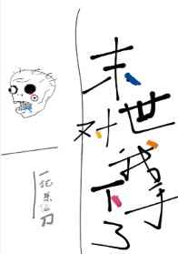 ĩ˷