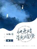 他来时星光璀璨[快穿]封面