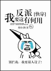 Ҫⷴк÷