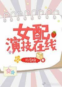 Ů���ݼ����߷���