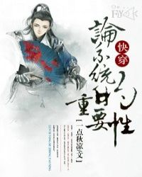 촩ϵͳҪԷ