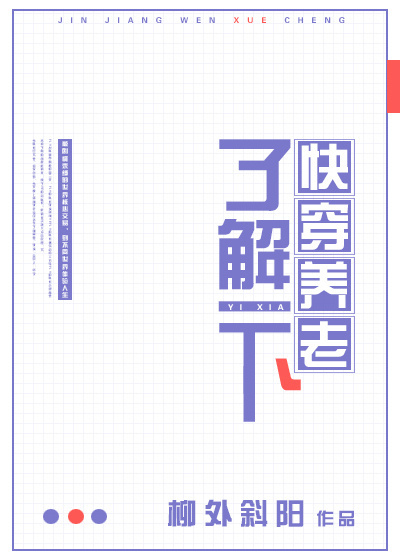 촩˽һ·