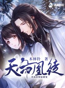 ������ͽ����