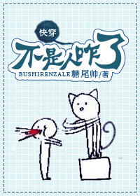 ������զ��![�촩]����