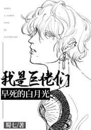 ���Ǿ����������İ��¹����