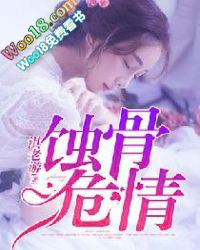 简童沈修瑾封面