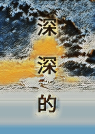 ķ