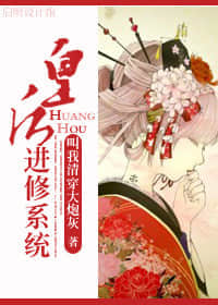 [�촩]�ʺ����ϵͳ����