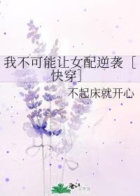 ҲŮϮۿ촩ݷ