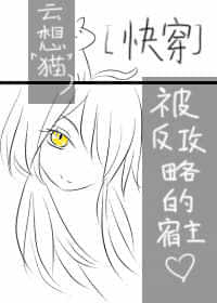 [�촩]�������Ե���������