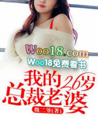 �ҵ�26���ܲ����ŷ���