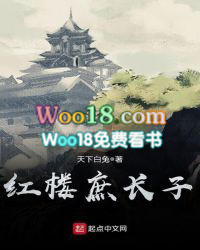 ¥ӷ