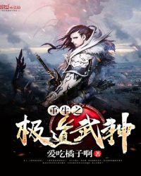 ����֮�����������