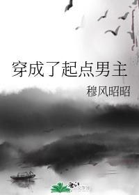 �����������������