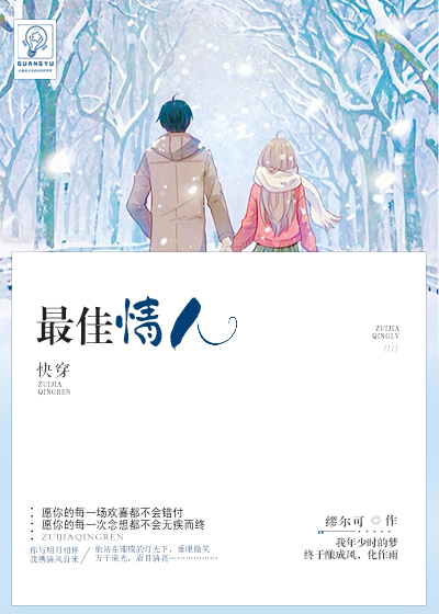 �ۿ촩��������˷���