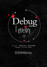 Debug[�촩]����