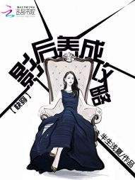 촩ӰɹԷ
