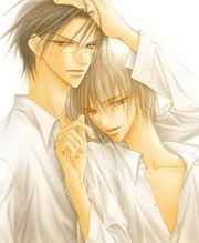 �촩֮�ԹԵĸ��һؼҷ���