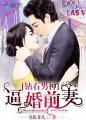 ʯ񣺱ƻǰ޷