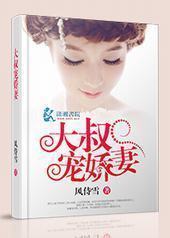 轿޷