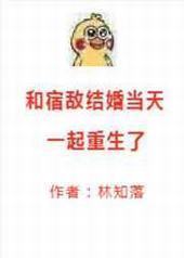 ޵н鵱һ˷
