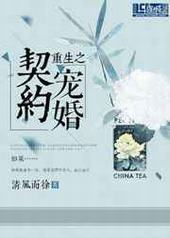 ����֮��Լ������