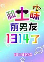 ζǰ1314˷