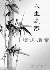 ӮѵָϷ