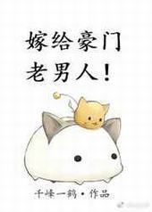 ޸˷