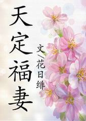 춨޷