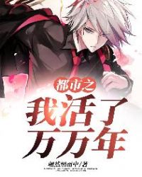 ����֮�һ������������