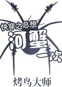 촩֮зһη