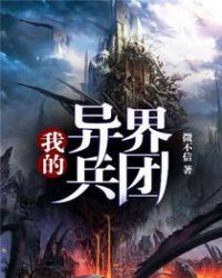 �ҵ������ŷ���