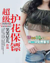 �����������ڷ���