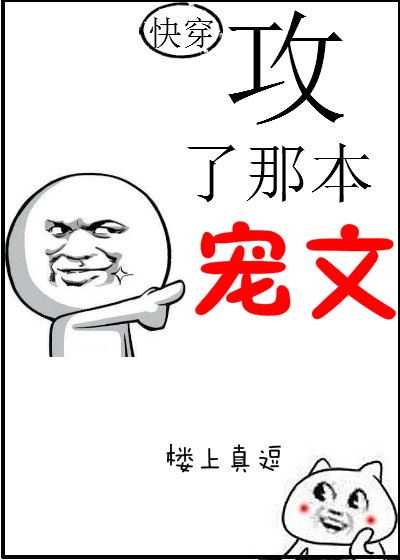 촩֮Գķ