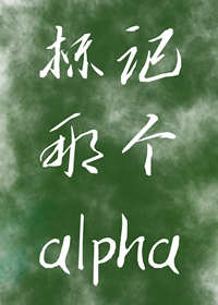 AA¹ʷ