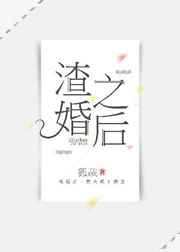 ����֮�����