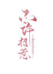 �������Ƿ���