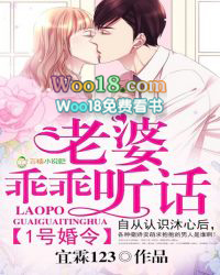 1�Ż�����ţ��Թ���������