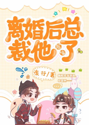 �����ܲ�������˷���