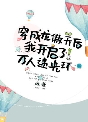 ������֮��[����]����